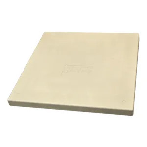 Mars 93584 MARS 93584 AC Pad, 30