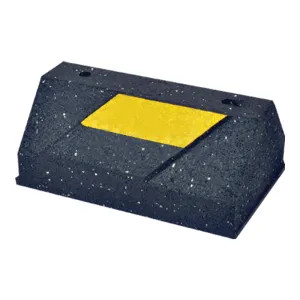 Mars 93950 Mars 93950 Roof Top Support, CX-Series 4