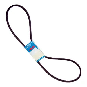 Mars 94362 Mars 94362 A-58/4L600 Dual-Rated V-Belt