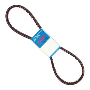 Mars 94643 Mars 94643 Cogged Raw Edge V-Belt, BX82