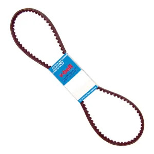 Mars 94676 Mars 94676 Cogged Raw Edge V-Belt, AX67