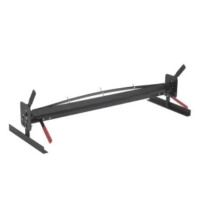 Malco MB48A Malco MB48A 48