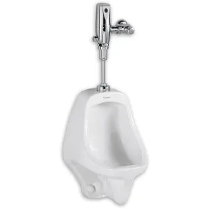 American Standard 6541.610.020 American Standard 6541.610.020 1.0GFP TS SYS Urinal
