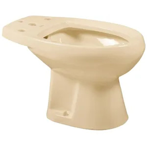 American Standard 5023.100.021 American Standard 5023.100.021 Cadet Bidet, Bone