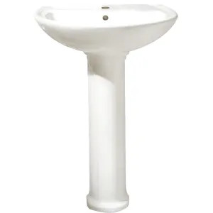 American Standard 0236.111.020 American Standard Cadet 24