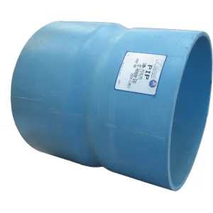 Commodity  NACO 2924-1202 I PIP x IPS 100# COUPLER 12
