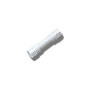 Dawn KRC429-010 1