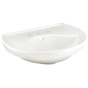 American Standard 0268.008.020 American Standard 0268.008.020 Ravenna 24