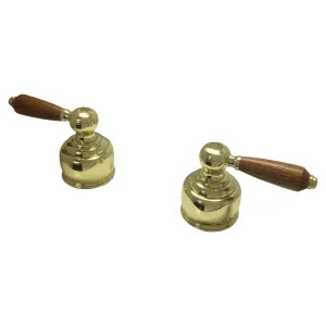 Delta H65PK Delta H65PK Large Neo Lever Handle (Discontinued)