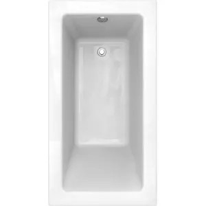 American Standard 2932.002-D0.020 American Standard 2932.002-D0.020 Studio 60