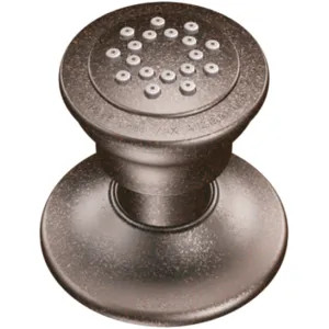 Moen A501ORB Moen A501ORB Body Spray