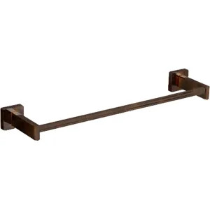 American Standard 8337.018.224 American Standard C Series 18