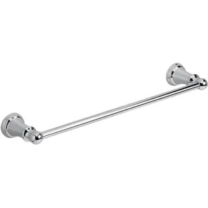 American Standard 8334.024.002 American Standard TR Series 24