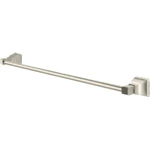 American Standard 8338.018.295 American Standard TS Series 24