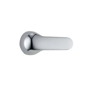Delta H79 Delta H79 Metal Lever Handle Kit for Tub and Shower, Chrome