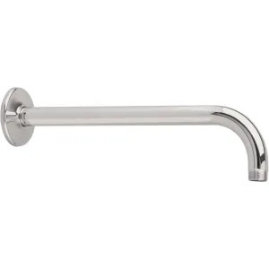 American Standard 1660.194.295 American Standard 12