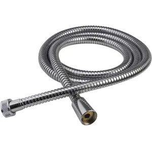 American Standard 8888.035.002 American Standard 8888.035.002 Polished Chrome Amarilis Shower Hose