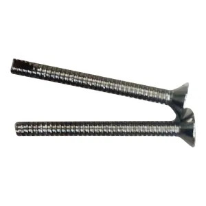 Delta RP16615 DELTA RP16615 PART ESCUTCHEON SCREWS - DISCONTINUED