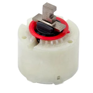 American Standard 023529-0070A American Standard 023529-0070A Cartridge