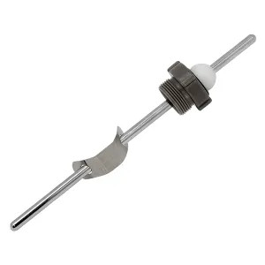 American Standard 066118-0070A American Standard 066118-0070A Pivot Rod Kit