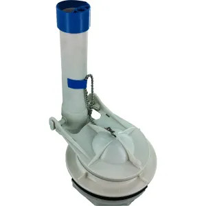 American Standard 738921-101.0070A American Standard 738921-101.0070A Flushvalve 3