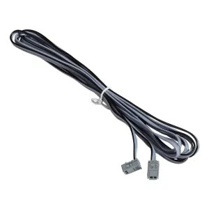 American Standard A922265-0070A American Standard A922265-0070A Extension Wire