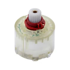 American Standard A954440-0070A American Standard A954440-0070A Cartridge