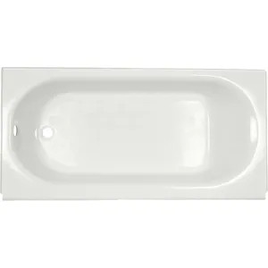 American Standard 2390.202.020 American Standard Princeton Americast 60
