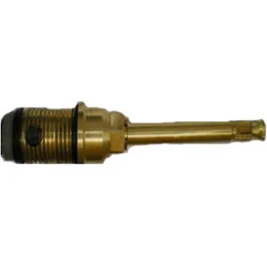 American Standard 012316-0070A American Standard 012316-0070A Transfer Valve Kit, Brass
