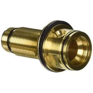 American Standard 012668-0070A American Standard 012668-0070A Spout Mounting Kit 