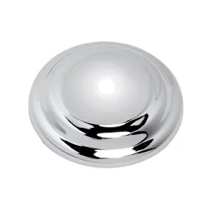American Standard 021470-0020A American Standard 021470-0020A Polished Chrome Index Cap