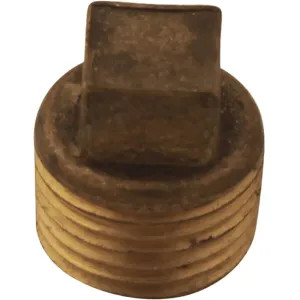 American Standard 027816-0070A American Standard 027816-0070A Pipe Plug