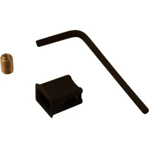American Standard 030746-0070A American Standard 030746-0070A Mounting Kit
