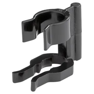 Delta RP32522 Delta RP32522 Delta Quick-Connect Clip 