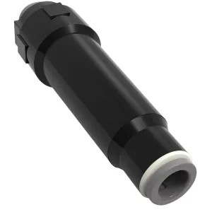Elkay 55996C Elkay 55996C Inline Strainer 3/8