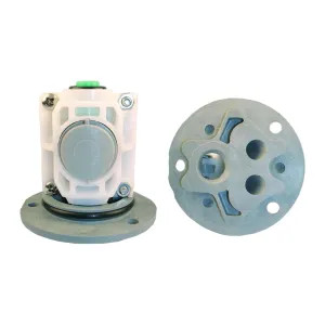 American Standard 051091-0070A American Standard 051091-0070A Pressure Balance Cartridge