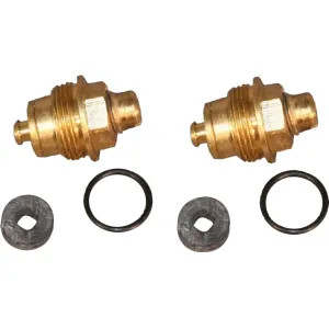 American Standard 051122-0070A American Standard 051122-0070A Screw Stop Assembly