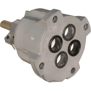 American Standard 051337-0070A American Standard 051337-0070A Ultramix Shower-Valve Replacement Cartridge