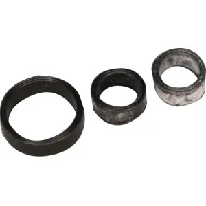 American Standard 057583-0070A American Standard 057583-0070A Cartridge Seal Kit