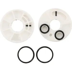 American Standard 060220-0070A American Standard 060220-0070A PART Porcher Diverter Kit-2 Or 3 Way In Wall Valve