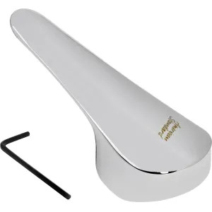 American Standard 060243-0020A American Standard 060243-0020A Ceramix Handle, Polished Chrome