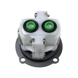 American Standard 077171-0070A American Standard 077171-0070A Reliant + Bath/Shower Pressure Balance Cartridge