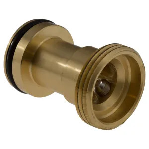 Delta RP33794 Delta RP33794 Delta Tub Spout Adapter - Slip-On Diverter 