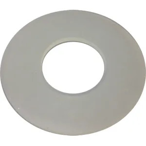 American Standard 7381042-0070A American Standard 7381042-0070A Flush Valve Seal