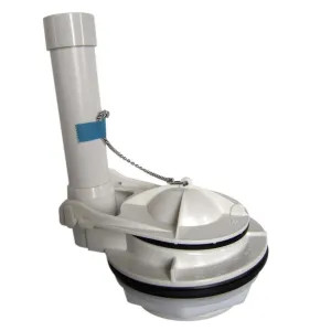 American Standard 738921-100.0070A American Standard 738921-100.0070A Flush Valve Assembly