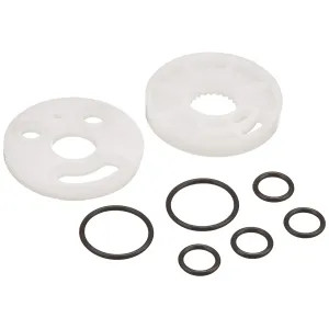 American Standard 912647-0070A American Standard 912647-0070A Diverter Kit
