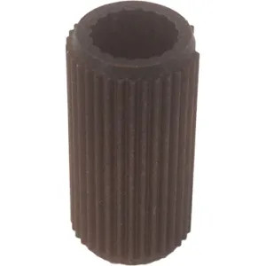 American Standard 918049-0070A American Standard 918049-0070A Adapter