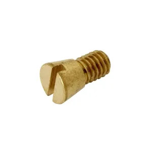 American Standard 918319-0070A American Standard 918319-0070A Screw, Brass