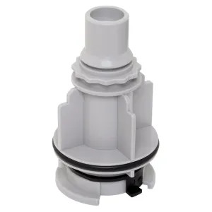 American Standard 953963-0070A American Standard 953963-0070A Handle Extension