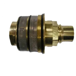 American Standard 954040-0070A American Standard 954040-0070A Thermostatic Cartridge